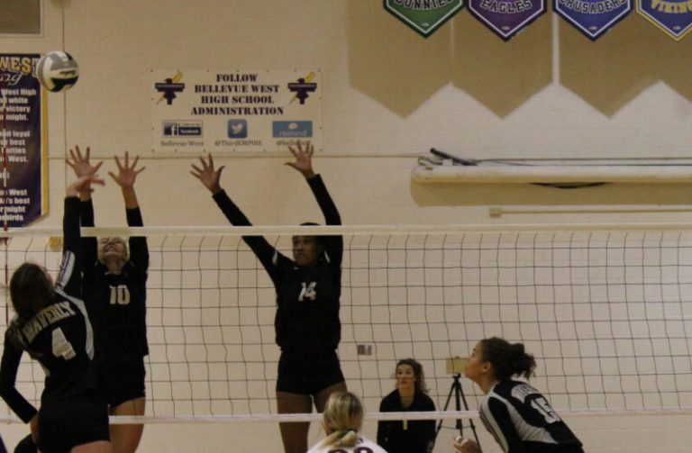Week 6 Recap: Mid-Week Battles and Five-Set Thrillers