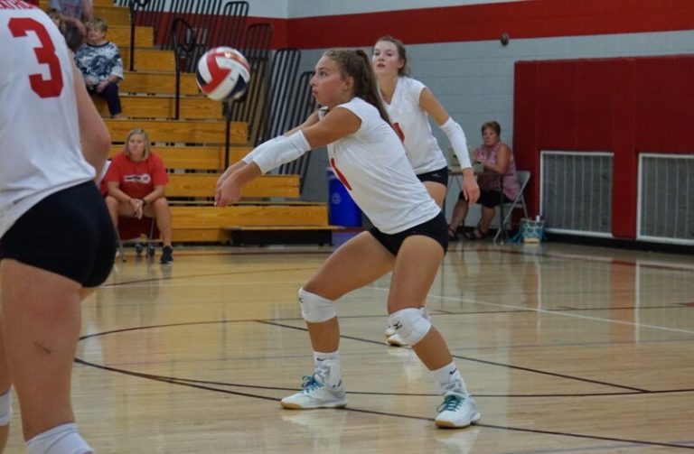 Recruiting 2022s: Mizuno Showcase 18s Preview