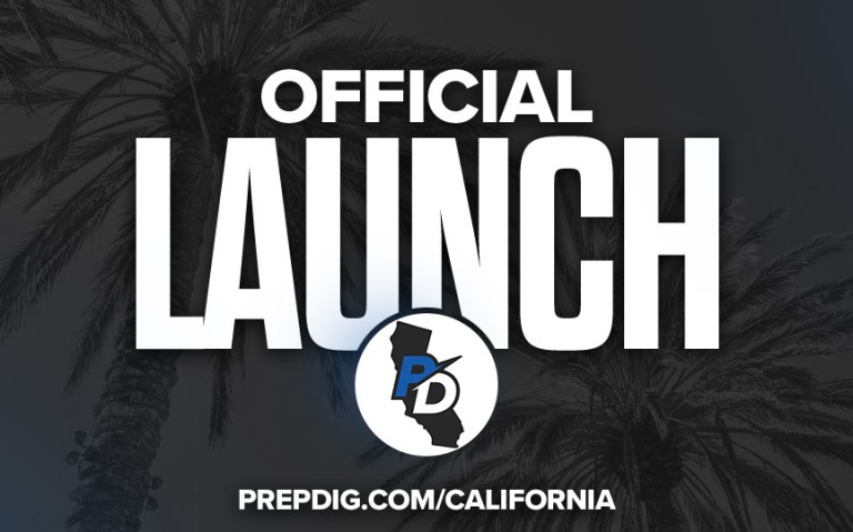Prep Dig California: The Watchlists