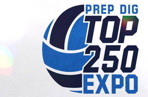 Top 250 Expo Middle Hitters
