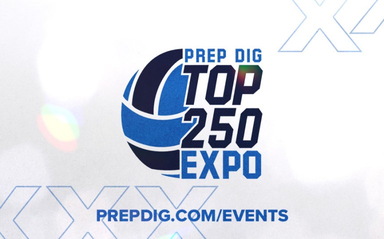 Horizon League Championships And The PDT 250