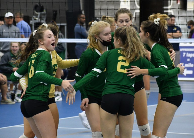 D3 Quarterfinals Breakdown And Predictions