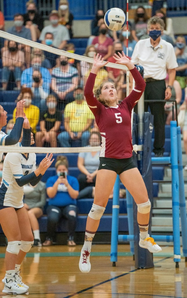 Week 6 High School Standouts (Pt. 3)