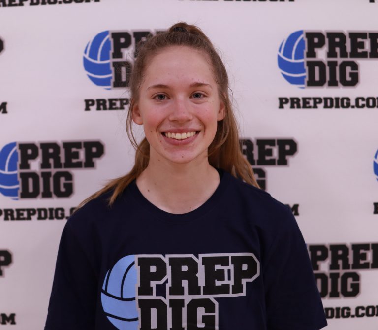 Bridget Moen