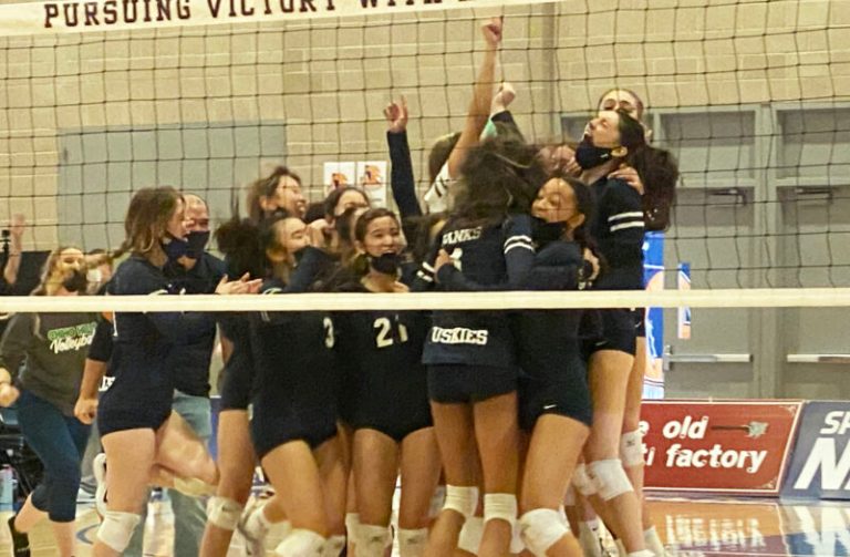 State Finals: Division 3 Standouts