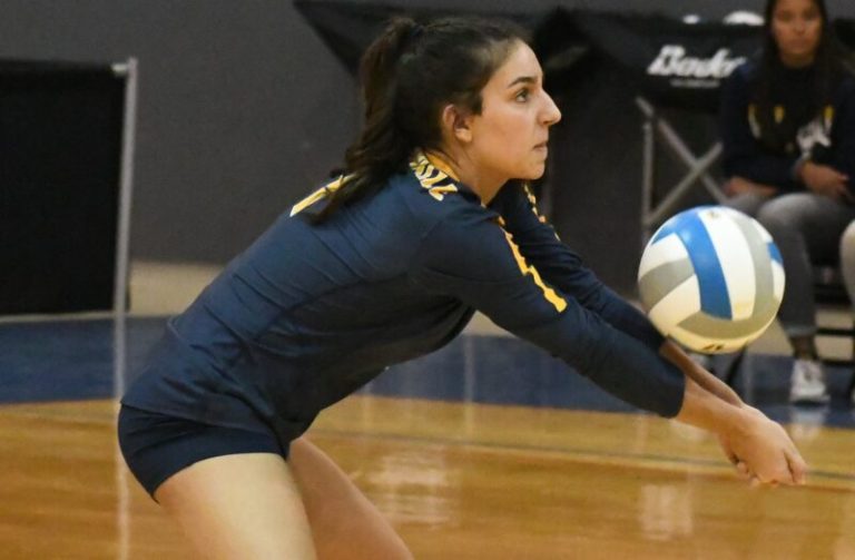 2022 Club Profile: MVA 18 &amp; 17 Black