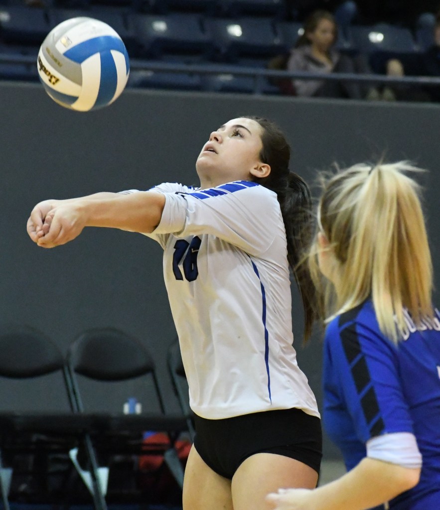 D4 Quarterfinals Breakdown And Predictions