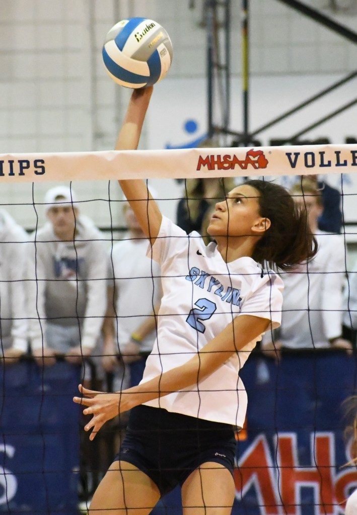 4 Teams that Could Win Their First State Title in 2022