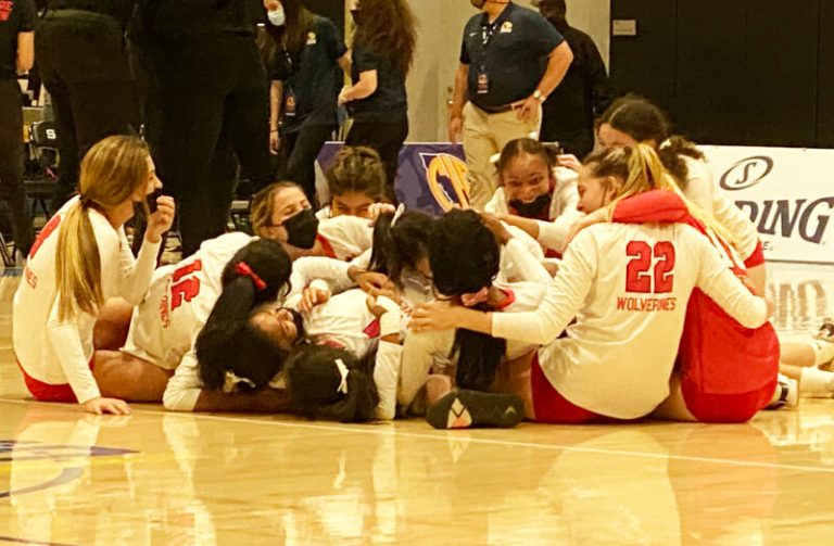 State Finals: Division 1 Standouts