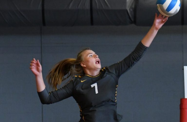 Division 1 Regional Breakdowns &amp; Predictions