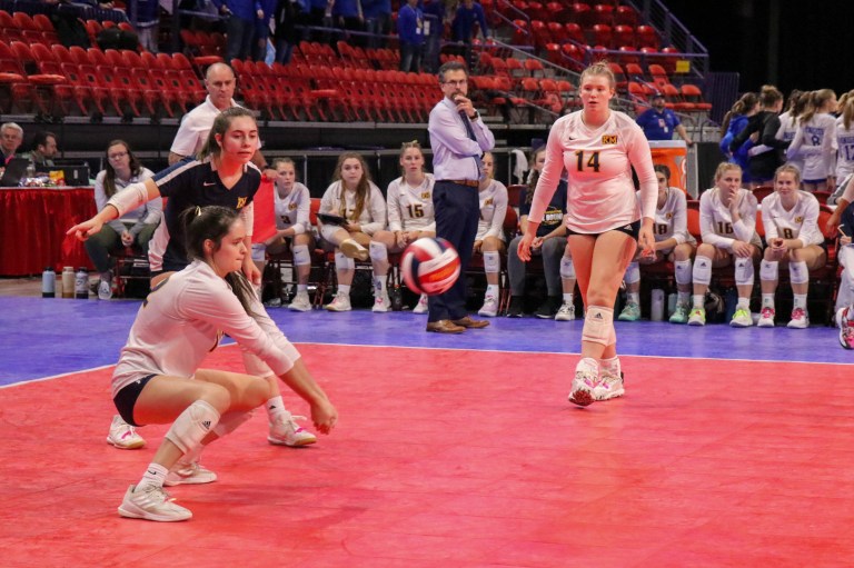 7 Under-the-Radar Athletes who Rocked State