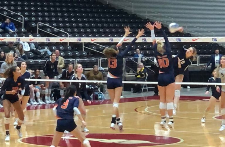 PSR Power League – Top Teams – SIVBC 18 Tsunami