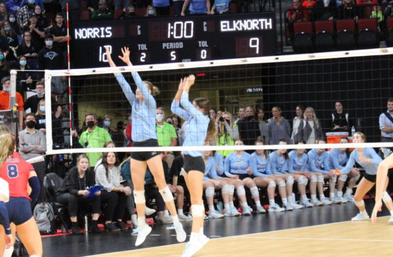2021 Season Retrospective: Young Teams on the Rise for 2022