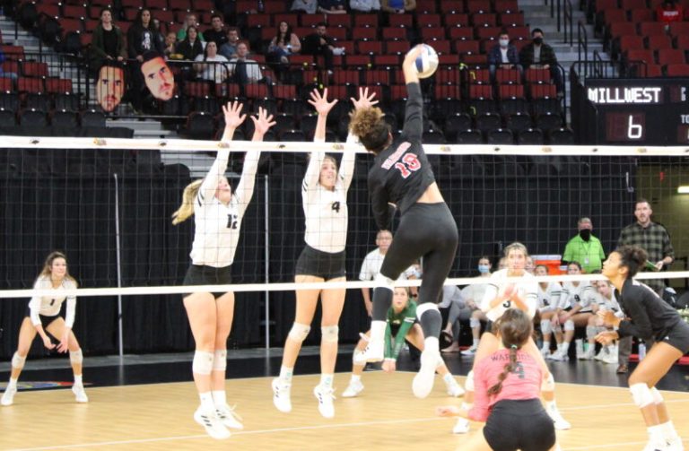 Final Stat Stuffer Roundup: Outside Hitters