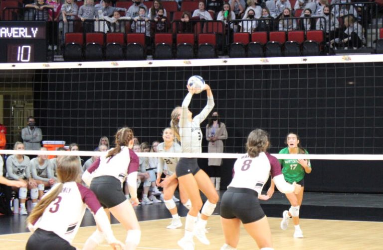 Final Stat Stuffer Roundup: Setters