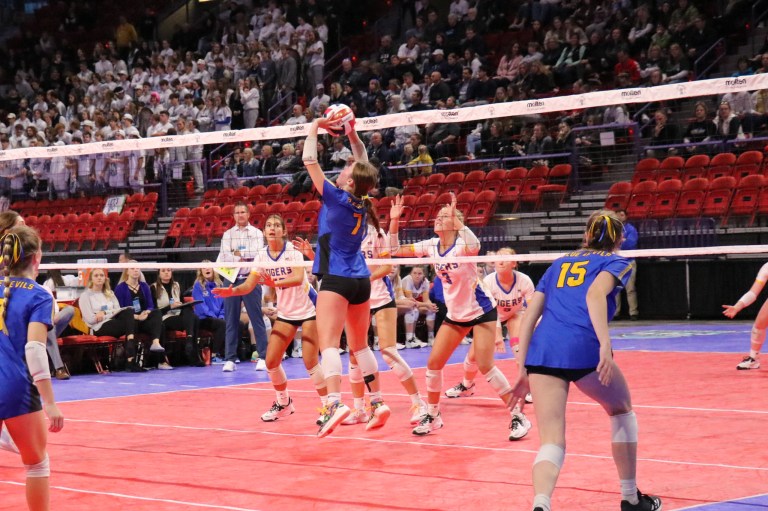 23s To Watch At The Beast of the Northeast