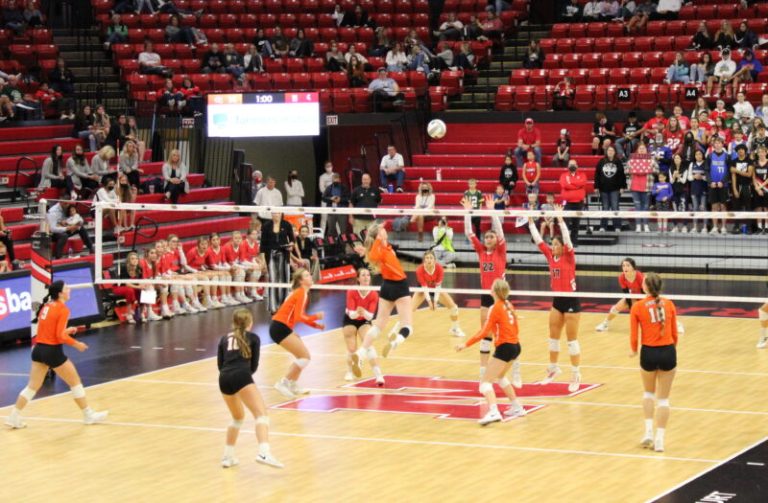 State Championship Finals Recap: Class D2, D1, and C2