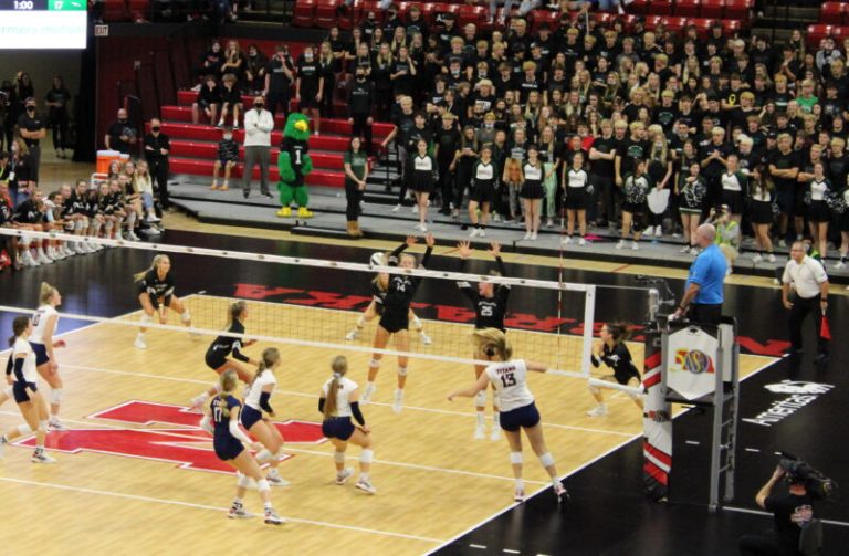 State Championship Finals Recap: Class C1, B, and A