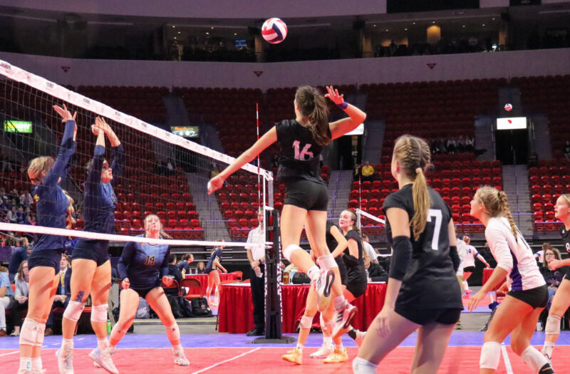 Behind the Scenes of the 2024 Rankings Update | Prep Dig