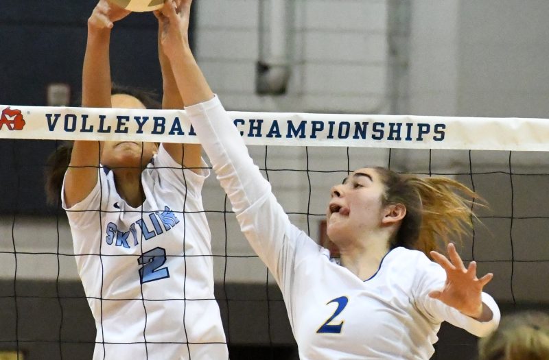 Former Michigan Prep Stars In The 2025 NCAA Tournament, Part 1