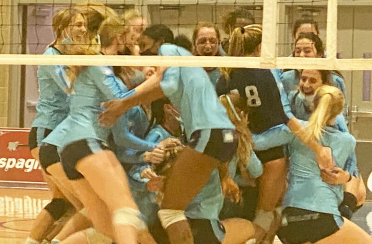 State Finals: Open Division Standouts