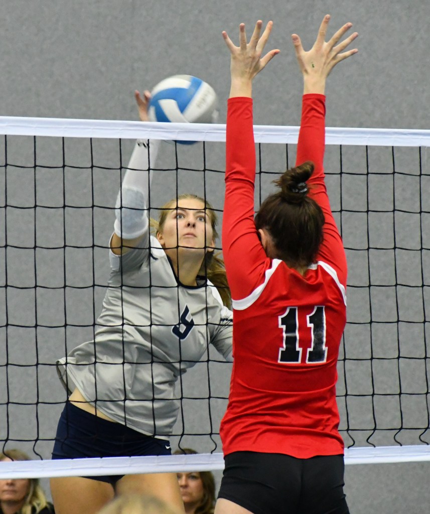 2024 Rankings Update: Top Outside Hitters