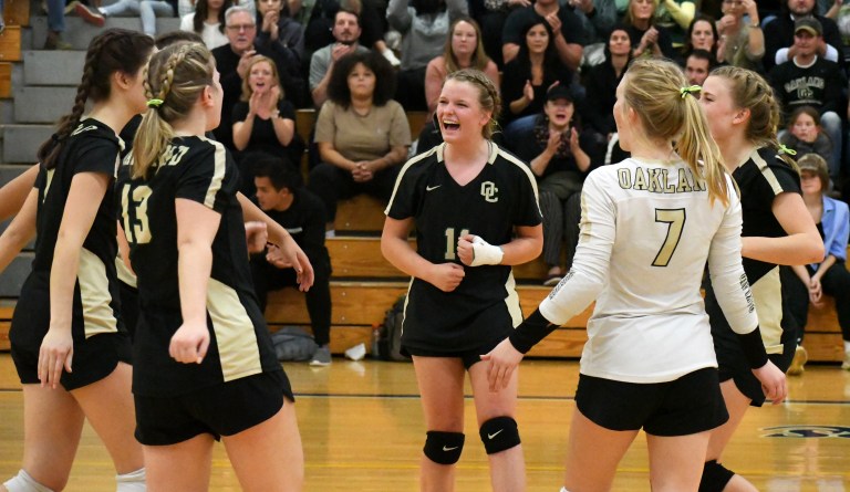 Division 4 Regional Breakdowns &amp; Predictions
