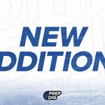 New (To Us) Recruits In The ‘27 Rankings