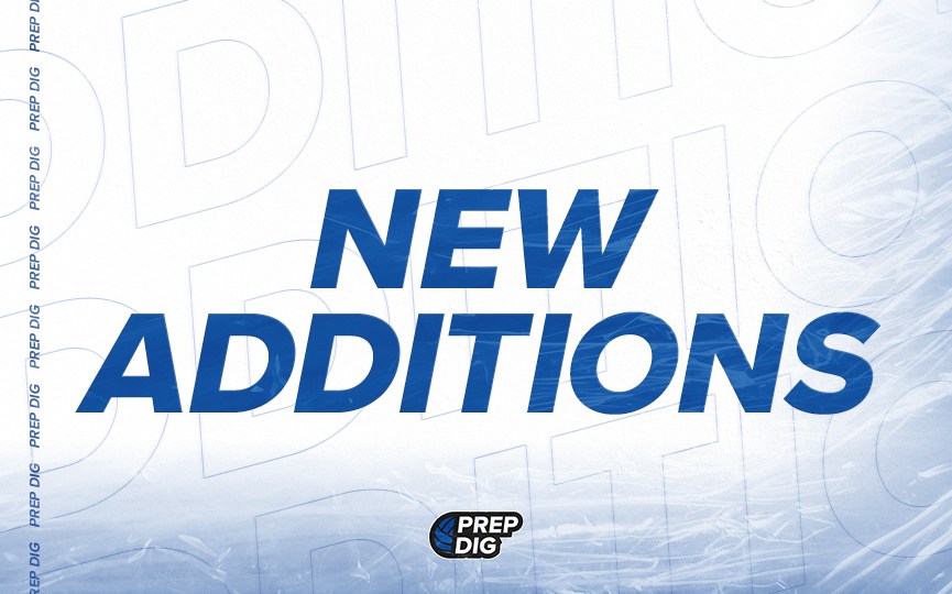 2026 Indiana High School Volleyball Player Rankings | Prep Dig