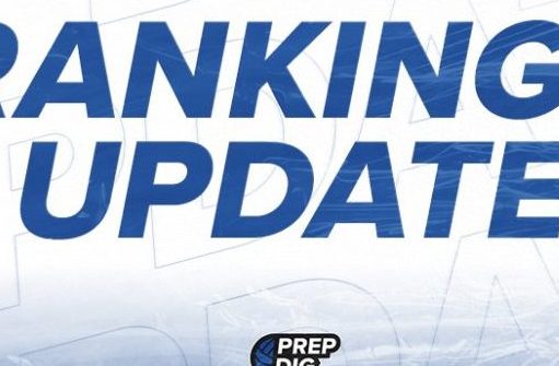 Updated 2029 Rankings Come Out Today: What To Expect This Week