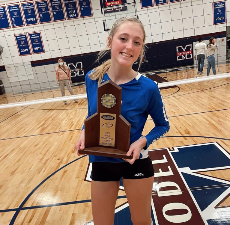 Six Lexington United 76 Adidas Hitters to Watch