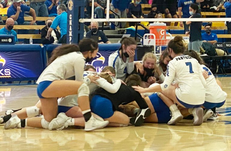 State Finals: Division 4 Standouts