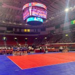 Preseason Wisconsin D2 Top Ten – And More