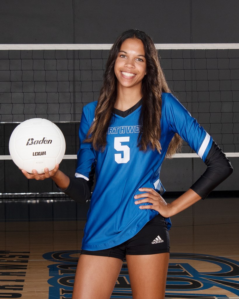 Rankings Update: Final Top Ten 2024