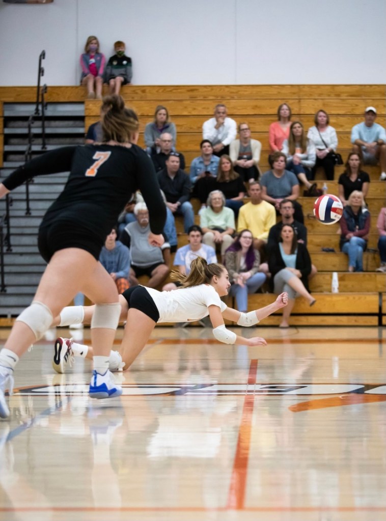 High-Level 'Bros Attending the Top 250 Expo