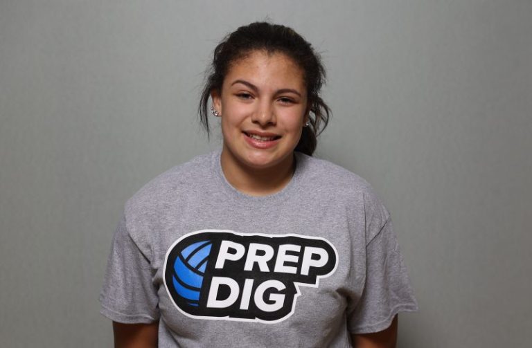H.S. Preview: Top Returning Ohio Stat Leaders
