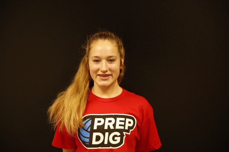 Houston Area HS Previews: 6A – District 15