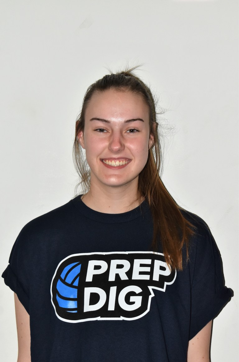 Averi Weichers