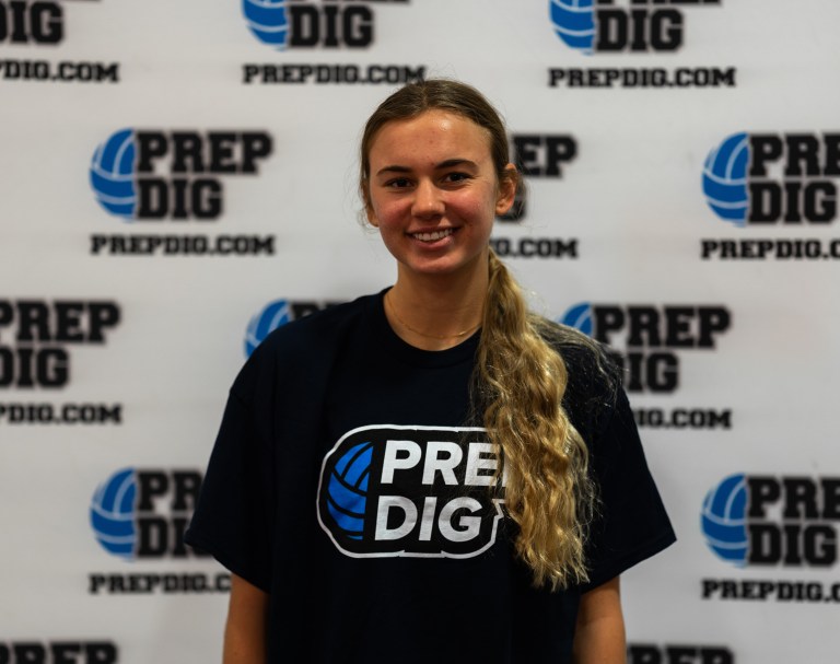 Five New Additions To The Class Of &#039;23 Rankings