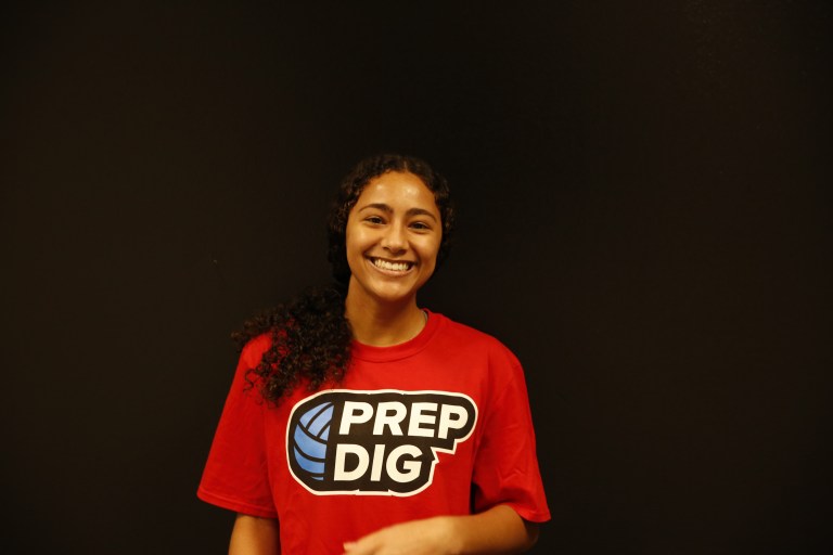Houston Area HS Previews: 6A – District 17