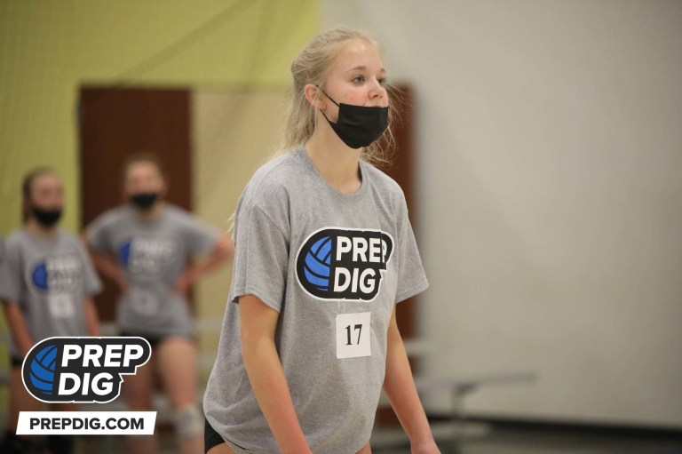 Top Talent on the 2025 Watch List