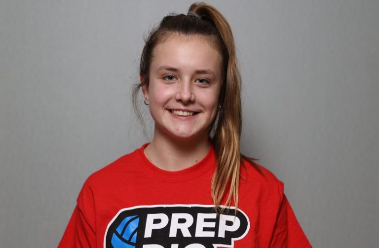 OHSAA State Tournament Top Performers 2023 Division I
