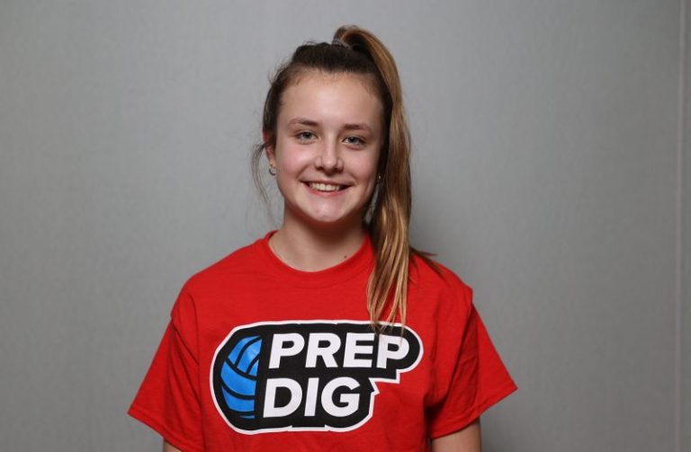 H.S. Preview: Five Top Ohio Capital Conference Returners