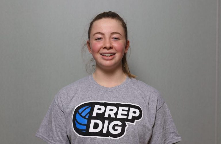 A Look at DIII Region 9 Playoff Favorites