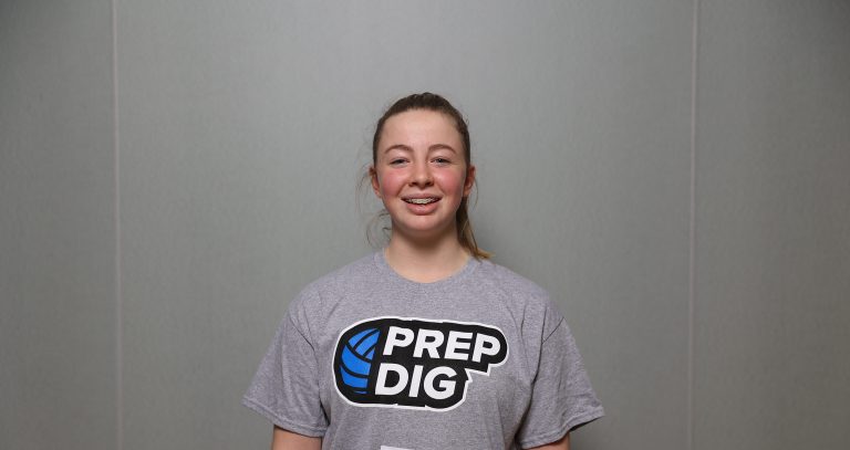 Ohio High School Season Set to Begin