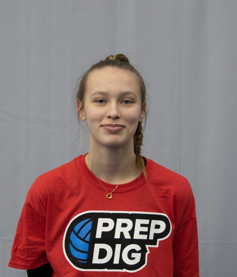 Mia Eickholdt