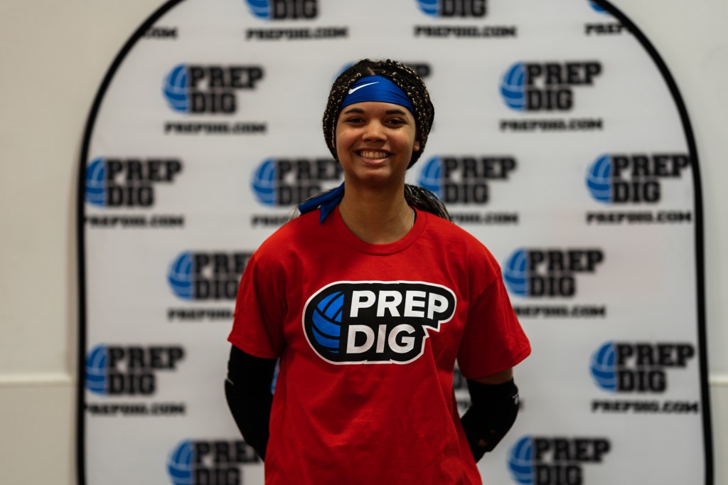2021 Prep Dig Indiana Top 250 Expo Photo Gallery