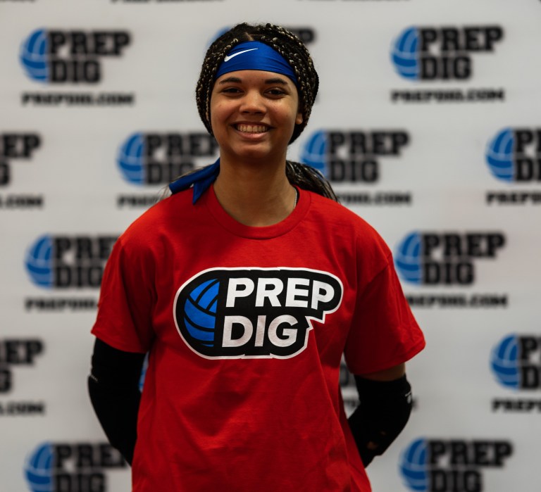 This Week&#039;s Top Five In 4A: The Uncommitted