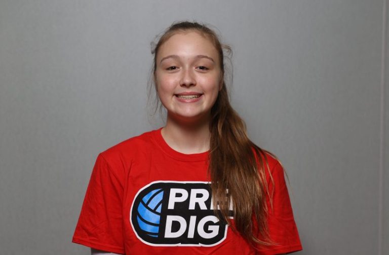 Summerfest Recap; Podium Finish for OVR Athletes/Teams