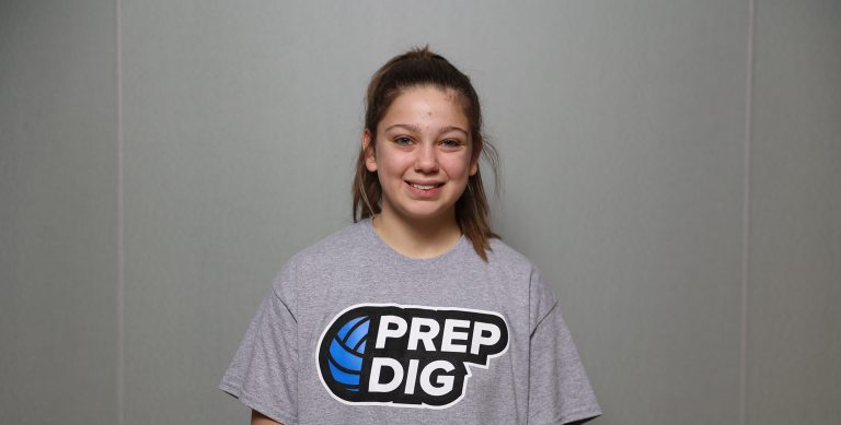 2025 Rankings: Middle Prospects from 40-60